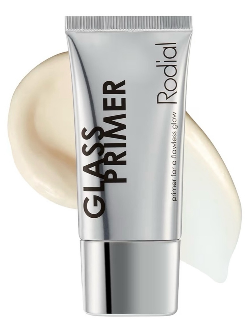 Rodial Glass Primer  NIB